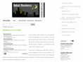 dubaibusiness.biz