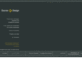 ducrosdesign.com