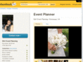 dveventplanning.com