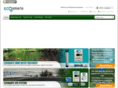 ecosmartesystems.com