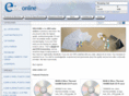 edisconline.com