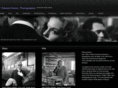 edwardquinn.com