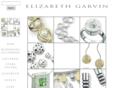 elizabethgarvin.com