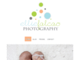 elliefalcao.com