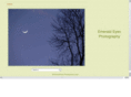 emeraldeyesphotography.com