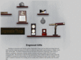 engravablethings.com