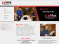 er-med.org