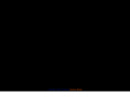 eskpazarlama.com