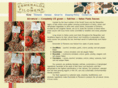 esmeraldaandfilomena.com