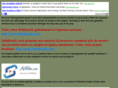 espace-gratuit.com