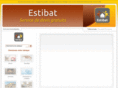 estibat.com