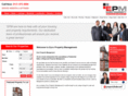 euro-propertymanagement.com