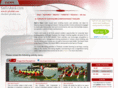 events-phuket.com
