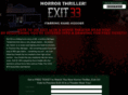 exit33movie.com