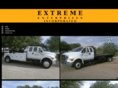 extremeenterprisesincorporated.com