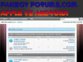 fanboyforums.com