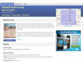 faribaultseniorliving.net