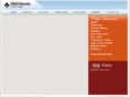 farmcreditcropinsurance.com