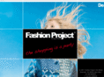 fashionproject.org