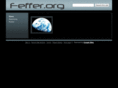 feffer.org