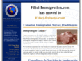 filici-immigration.com