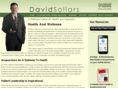 firsthealthofandover.com