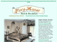 flerymanor.com
