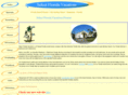 floridarentalhome.net