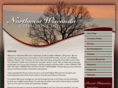 fredericcremation.com