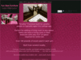 funsizefurniture.com