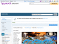 geoecogeo.com