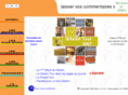 gibolin-tour.com
