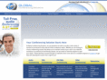 globalconf.com