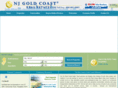 goldcoastofnewjersey.com