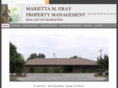 graypropmngt.com