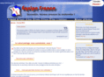 grid-france.fr