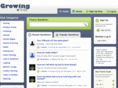 growinginfo.com