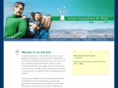 growminot.com
