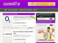 gutschein007.com