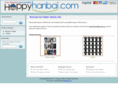 happyhanbai.com