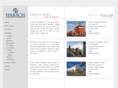 harschnevada.com