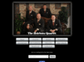 heirbornquartet.com