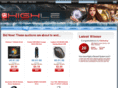 highle.com