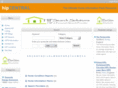hipcentral.co.uk