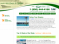 hnttravel.com