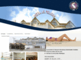 hotel-pelican.com