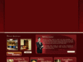 hoteldelightdelhi.com