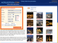 hotelsoption.com
