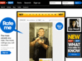 hotornotmusician.com