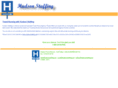 hudsontravelnurses.com